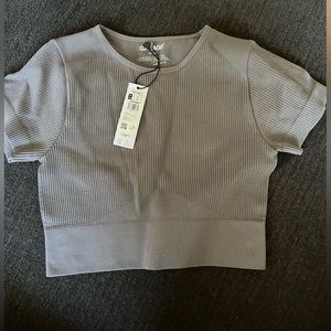 BRAND NEW WITH TAGS TOP!
